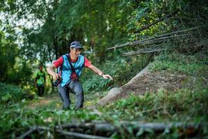 BIB: 
                            <button type="button" onclick="openModal(19426233)" class="btn btn-primary btn-sm float-right btn-popup" data-toggle="modal" data-target=".modal-high-quality">
                        <i class="fas fa-shopping-cart"></i> Add to Cart
                    </button>
                                            <button type="button" onclick="isThisMe(19426233, true)" class="btn btn-success btn-sm float-right btn-popup btn-isme hidden" data-toggle="tooltip" data-placement="bottom" title="นี่คือรูปของคุณใช่ไหม คลิกที่นี่เพื่อเอาเข้าอัลบั้ม">
                        <i class="fas fa-plus"></i> Add to album
                    </button>
                    <button type="button" onclick="isThisMe(19426233, false)" class="btn btn-warning btn-sm float-right btn-popup btn-isnotme hidden">
                        <i class="fas fa-ban"></i> Remove from album
                    </button>